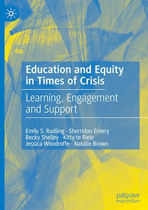 Education and Equity in Times of Crisis