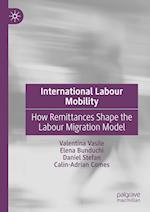 International Labour Mobility