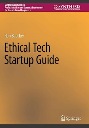 Ethical Tech Startup Guide