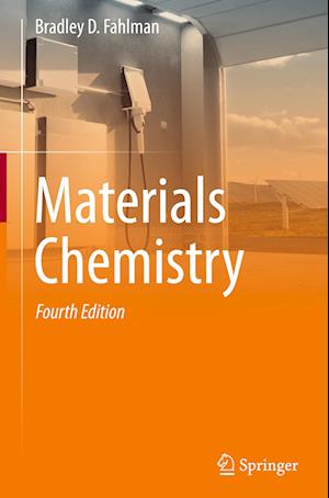 Materials Chemistry