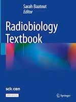 Radiobiology Textbook