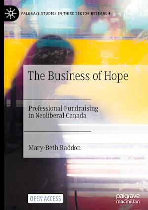 The Business of Hope