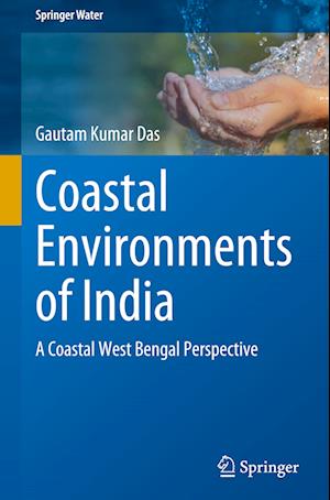 Coastal Environments of India