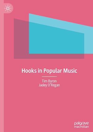 Hooks in Popular Music