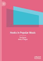 Hooks in Popular Music