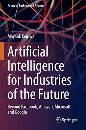 Artificial Intelligence for Industries of the Future