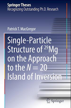 Single-Particle Structure of 29Mg on the Approach to the N = 20 Island of Inversion