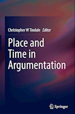 Place and Time in Argumentation