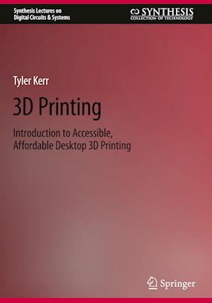 3D Printing