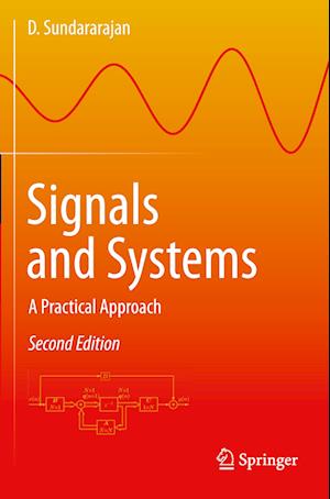 Signals and Systems