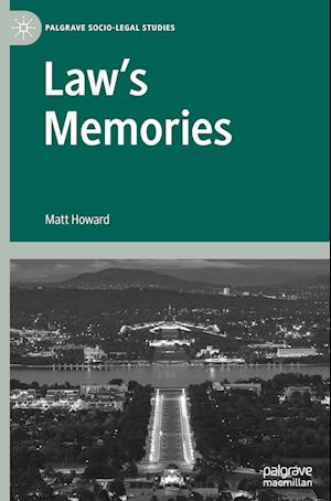 Law’s Memories