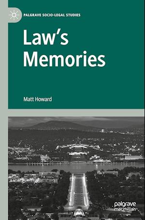 Law’s Memories