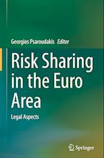 Risk Sharing in the Euro Area