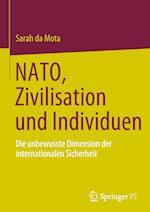 NATO, Zivilisation und Individuen