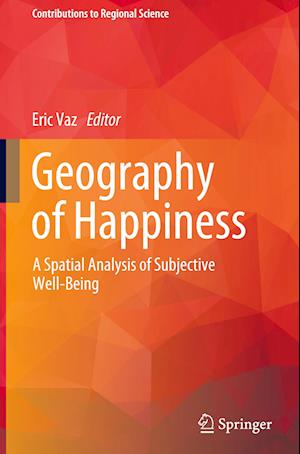 Geography of Happiness