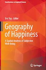 Geography of Happiness