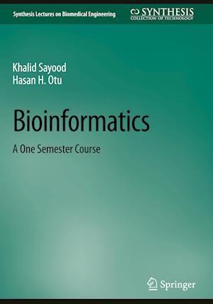 Bioinformatics