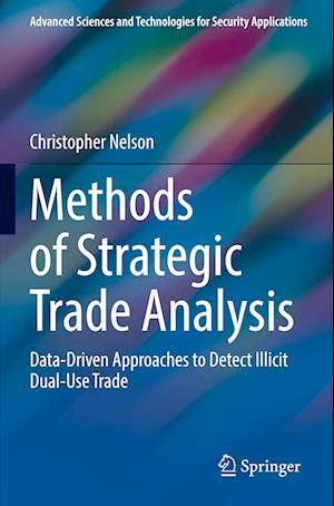 Methods of Strategic Trade Analysis