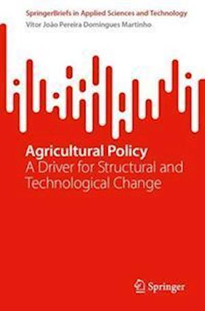 Agricultural Policy