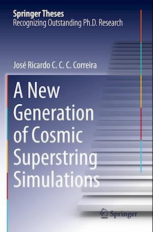 A New Generation of Cosmic Superstring Simulations