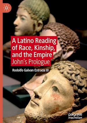 A Latino Reading of Race, Kinship, and the Empire