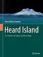 Heard Island