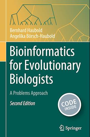 Bioinformatics for Evolutionary Biologists