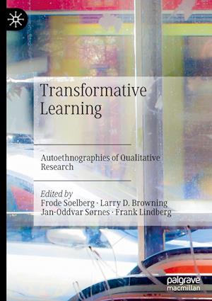 Transformative Learning