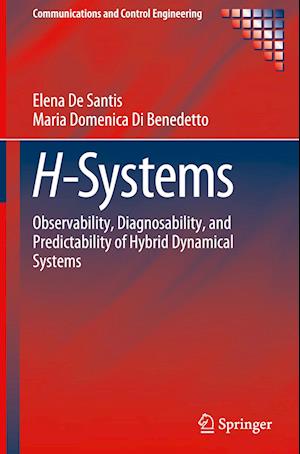 H-systems