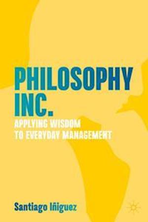 Philosophy Inc.