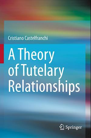 A Theory of Tutelary Relationships