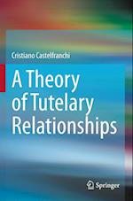 A Theory of Tutelary Relationships