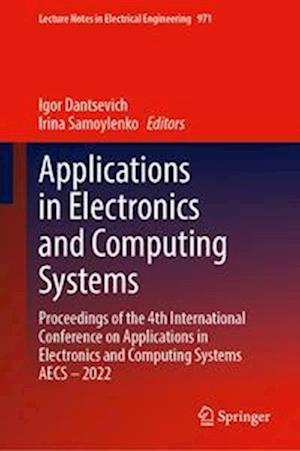 Applications in Electronics and Computing Systems