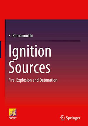 Ignition Sources