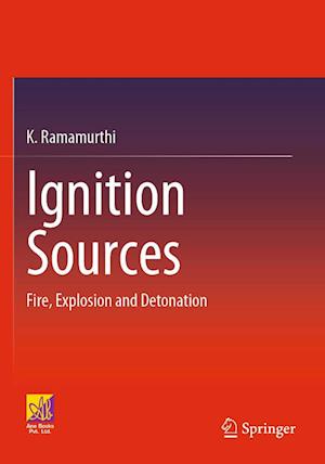 Ignition Sources