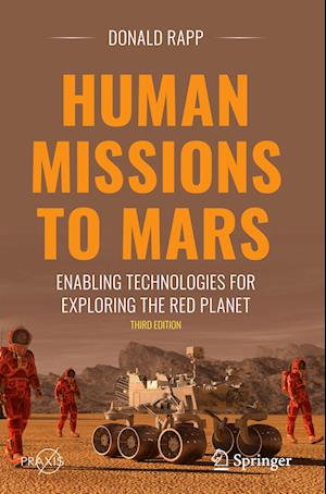 Human Missions to Mars