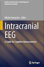 Intracranial EEG