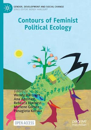 Contours of Feminist Political Ecology