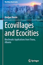 Ecovillages and Ecocities