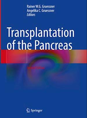 Transplantation of the Pancreas