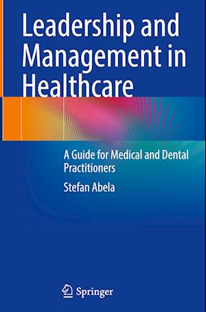 Leadership and Management in Healthcare