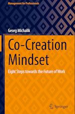 Co-Creation Mindset