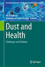 Dust and Health