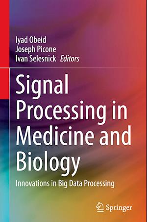 Signal Processing in Medicine and Biology