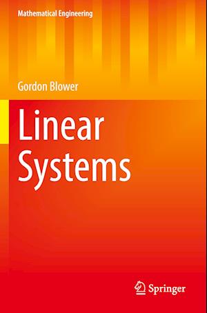 Linear Systems