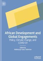 African Development and Global Engagements