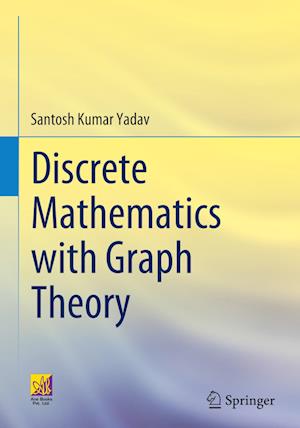 Discrete Mathematics With Graph Theory