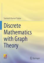 Discrete Mathematics with Graph Theory