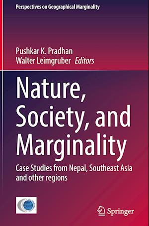 Nature, Society, and Marginality