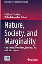 Nature, Society, and Marginality